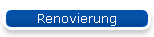 Renovierung